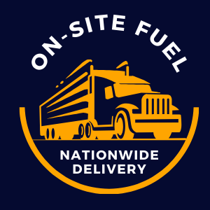 logo on site diesel